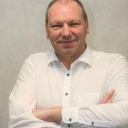  Anton Wocken